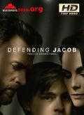 Defending Jacob 1×01 [720p]